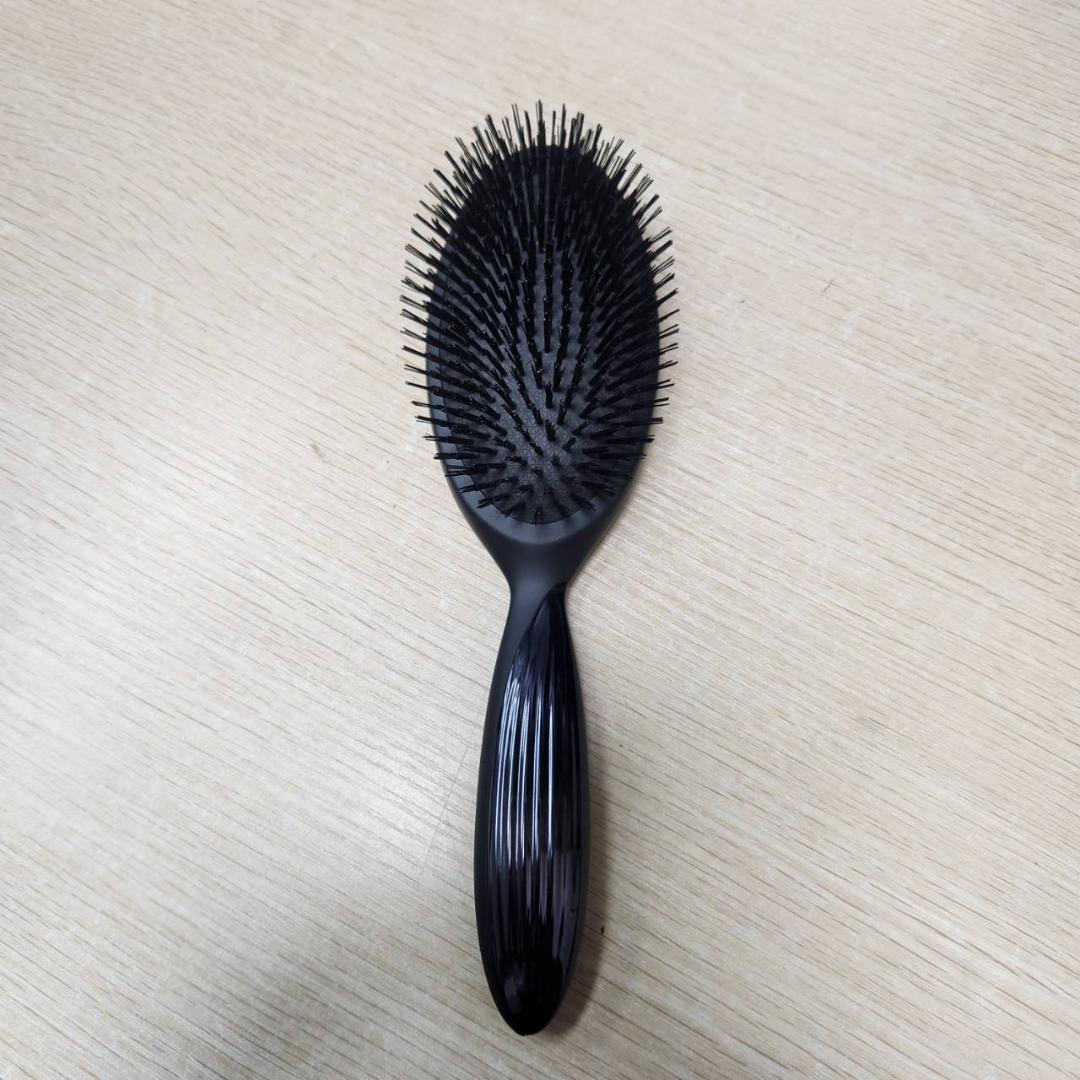 ★Refa　リファブリッスル　ブラシ　RO-AB-03A