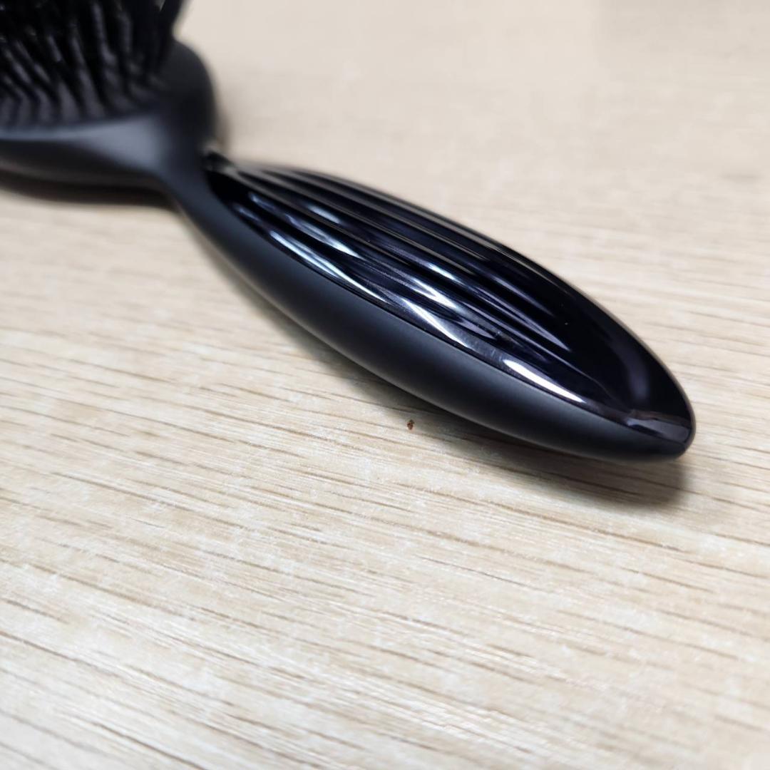 ★Refa　リファブリッスル　ブラシ　RO-AB-03A