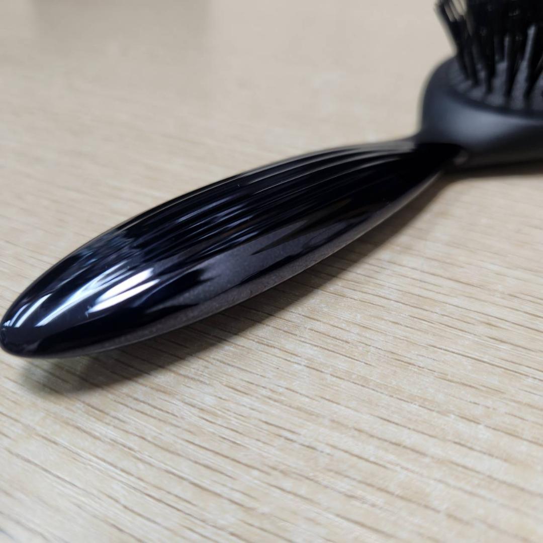 ★Refa　リファブリッスル　ブラシ　RO-AB-03A