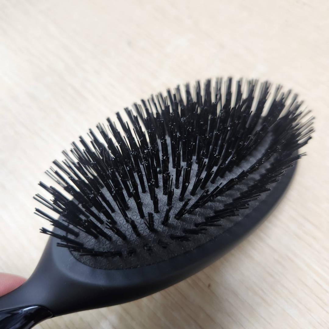 ★Refa　リファブリッスル　ブラシ　RO-AB-03A