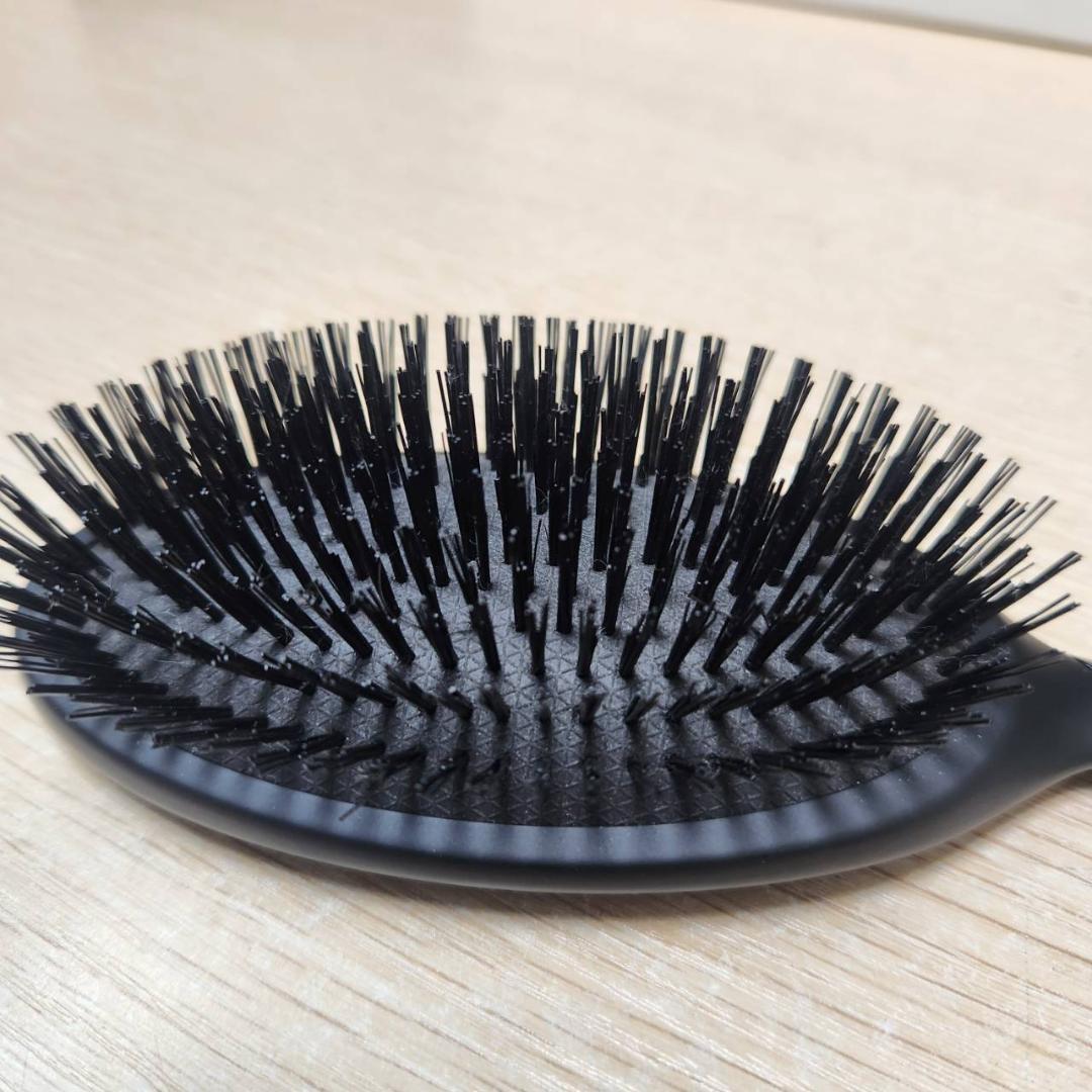 ★Refa　リファブリッスル　ブラシ　RO-AB-03A