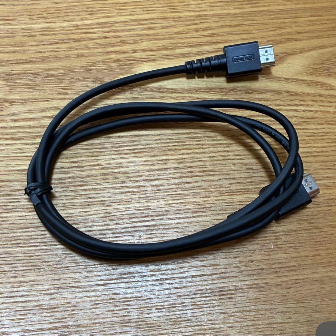 Nintendo Switch ネオンブルー/ネオンレッド