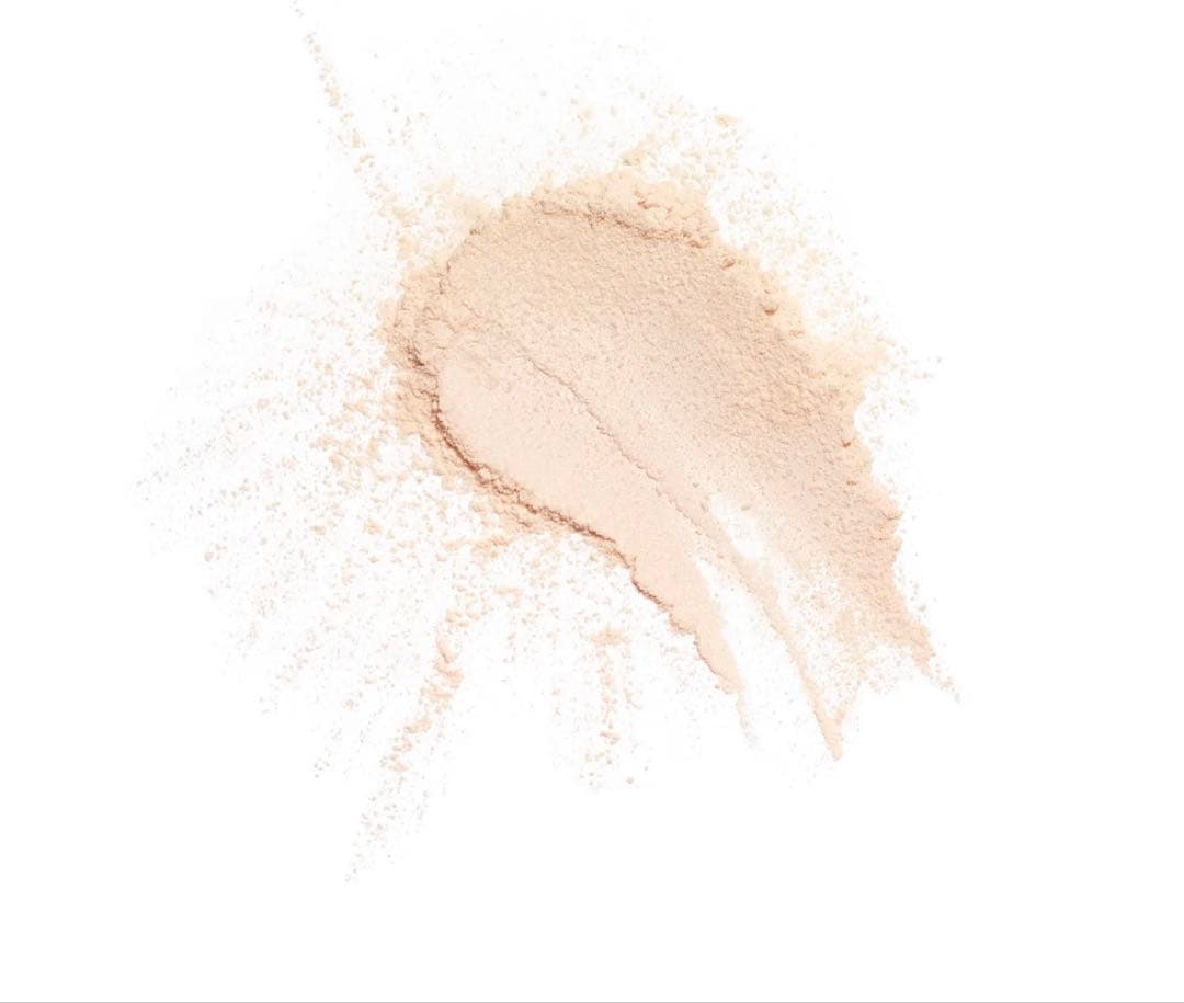 シャネル プードゥル ユニヴェルセル リーブル N 20 ミディアムライト