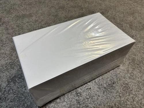 新品 MAKE UP 1/18 LB-KAIDO WORKS R32 Long