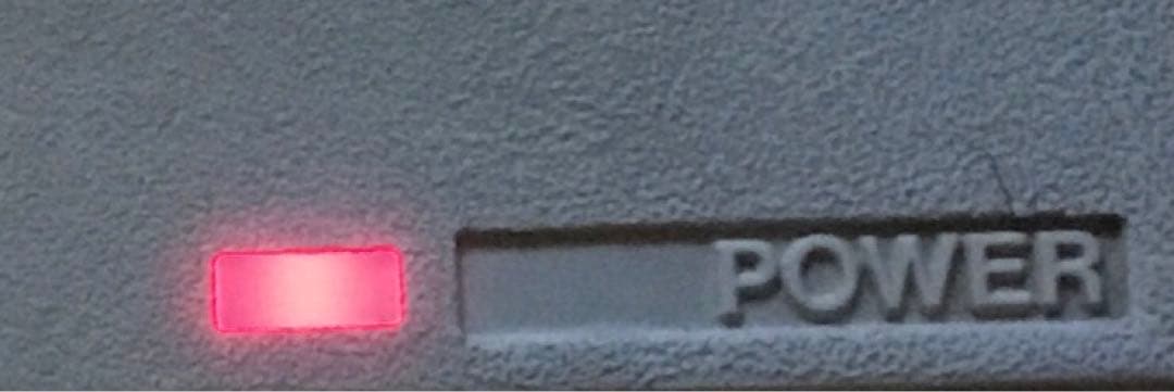 ぴゅう太　ソフト9本付き　レトロゲーム　超希少　レア物