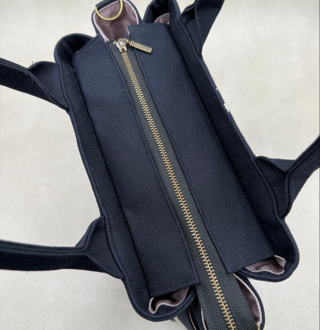 asaki様 ご確認用 ミナペルホネン ハンドメイドバッグ