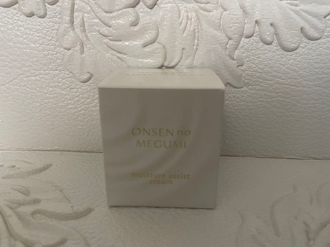 ★モイスチャー1個&固形石鹸1箱＆ソフトローション1本★イオン化粧品★温泉の恵