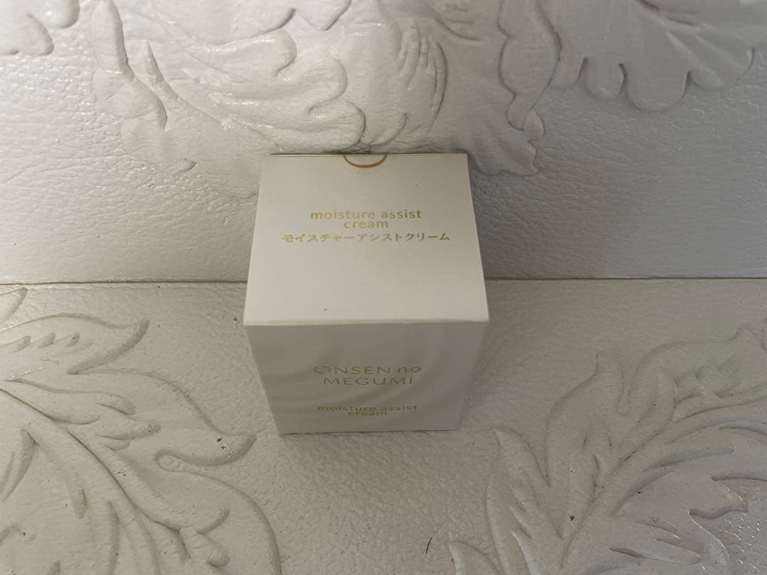 ★モイスチャー1個&固形石鹸1箱＆ソフトローション1本★イオン化粧品★温泉の恵