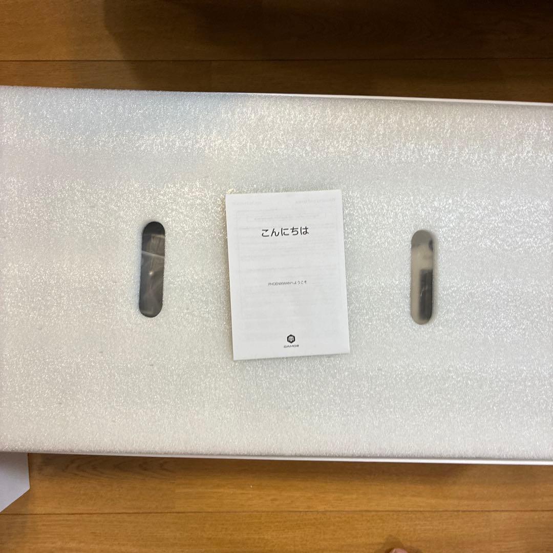 弐寺コン　IIDXコントローラープレミアムモデル