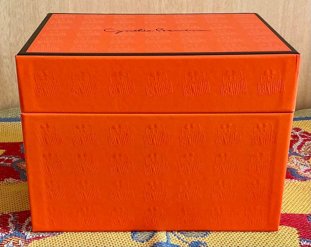 南沙織　Cynthia Premium CD 21枚 + DVD 1枚