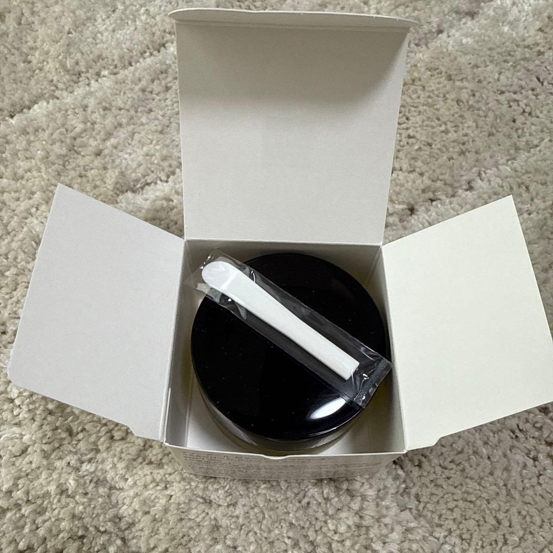 Fumi  ドクターピュールボーテ AAA CREAM #7