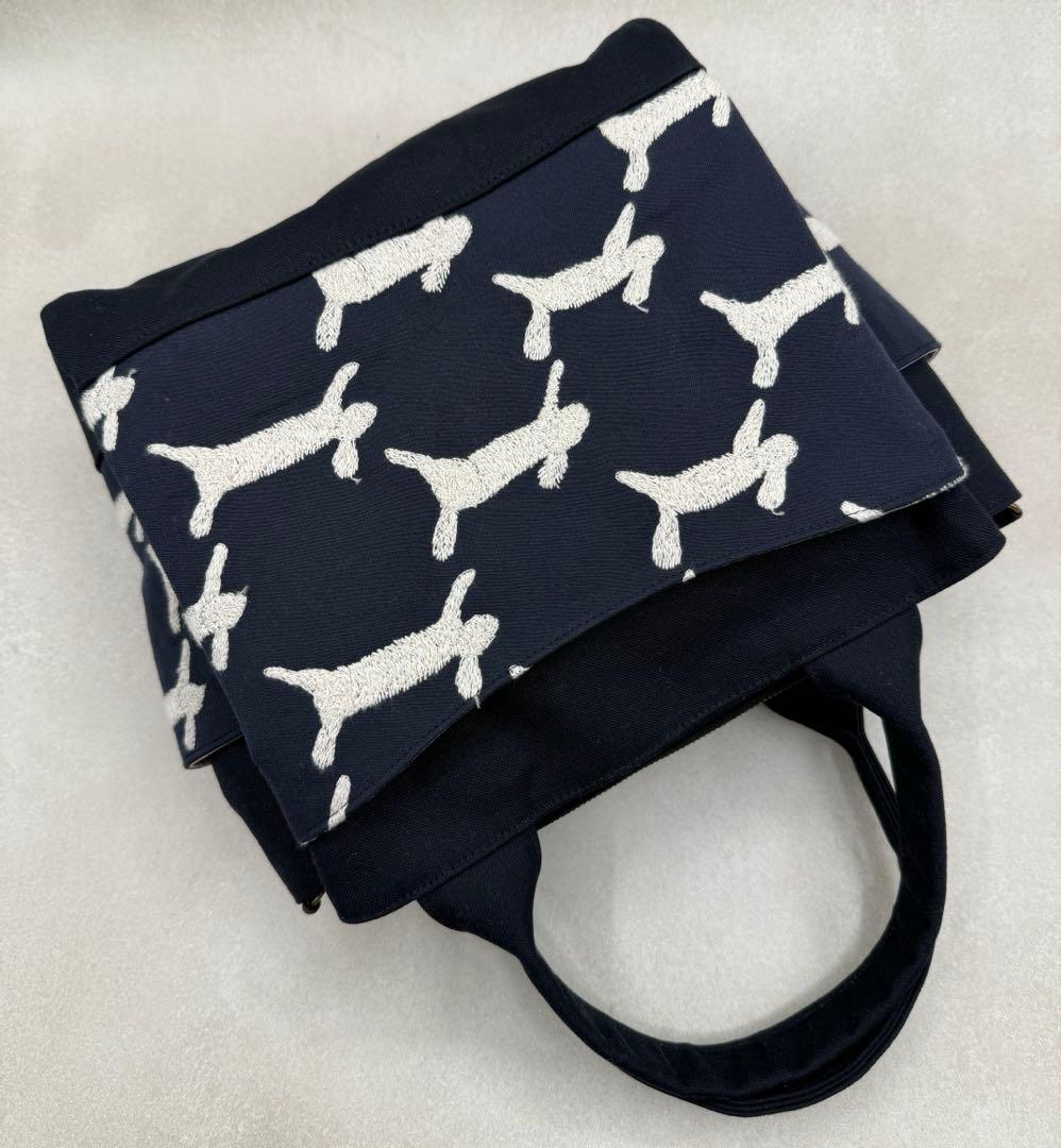 楽一番様 ご確認用 ミナペルホネン ハンドメイドバッグ