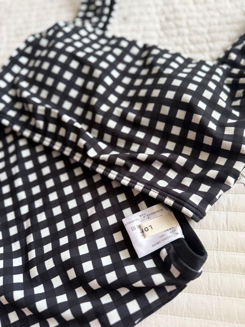 LOHEN ローヘン　スイムウエア　水着