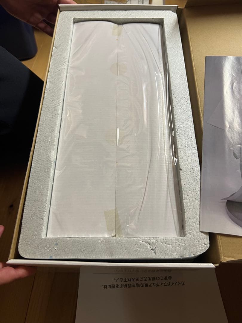 Innocent DVDコレクションボックス