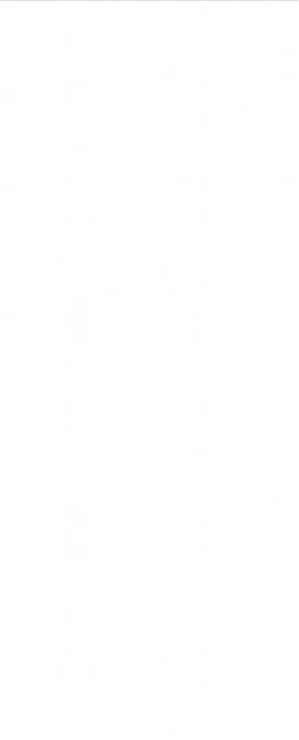 フェイスクリーム XYZ-MART