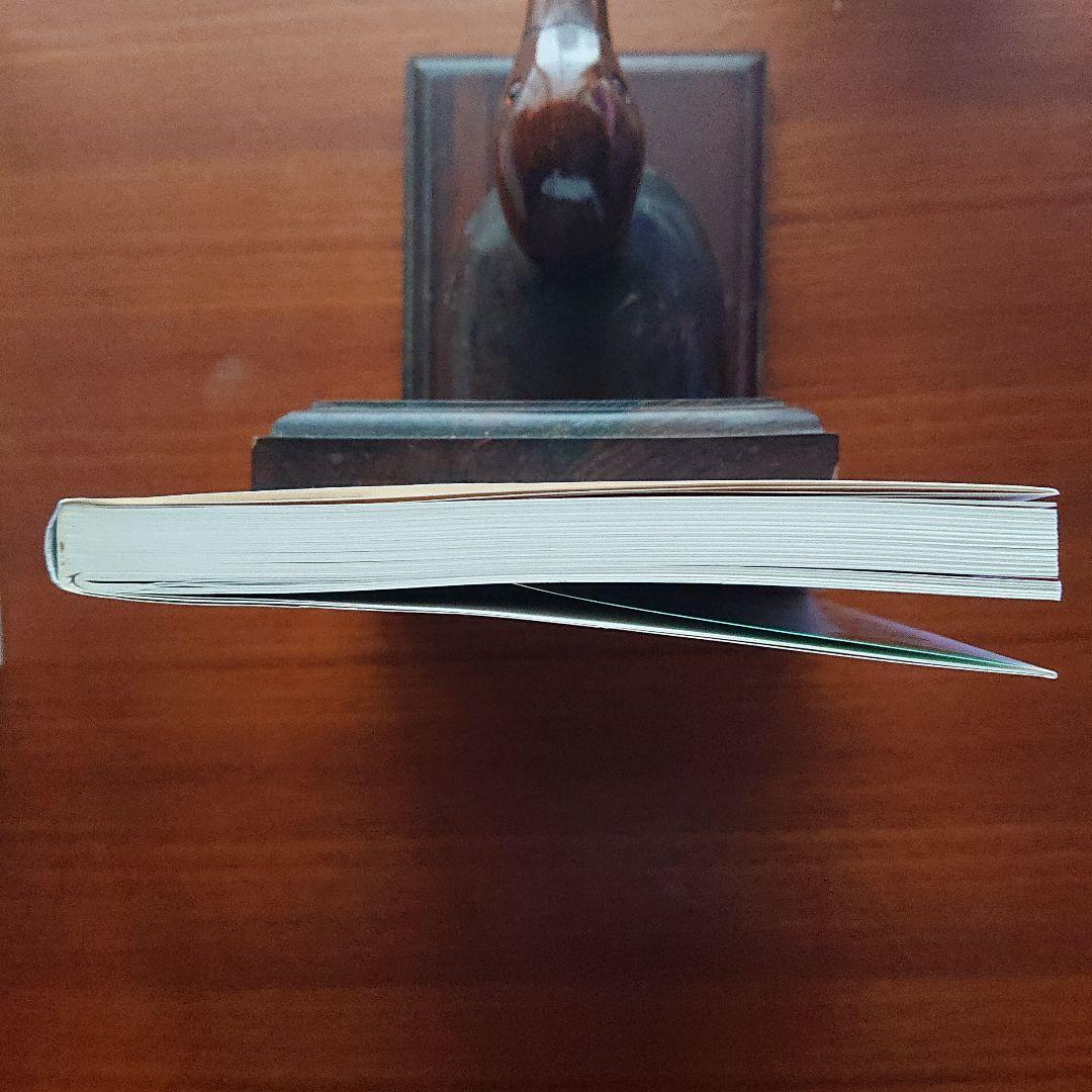 #駿台 数学 国公立対策 入試数学攻略のポイント #東大 #京大 #医学部