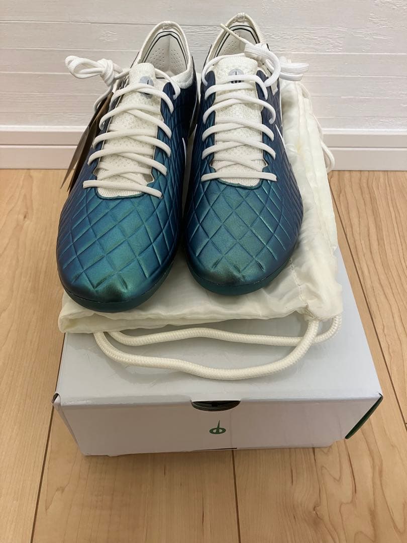 レジェンド 10 エリート AG-PRO 30