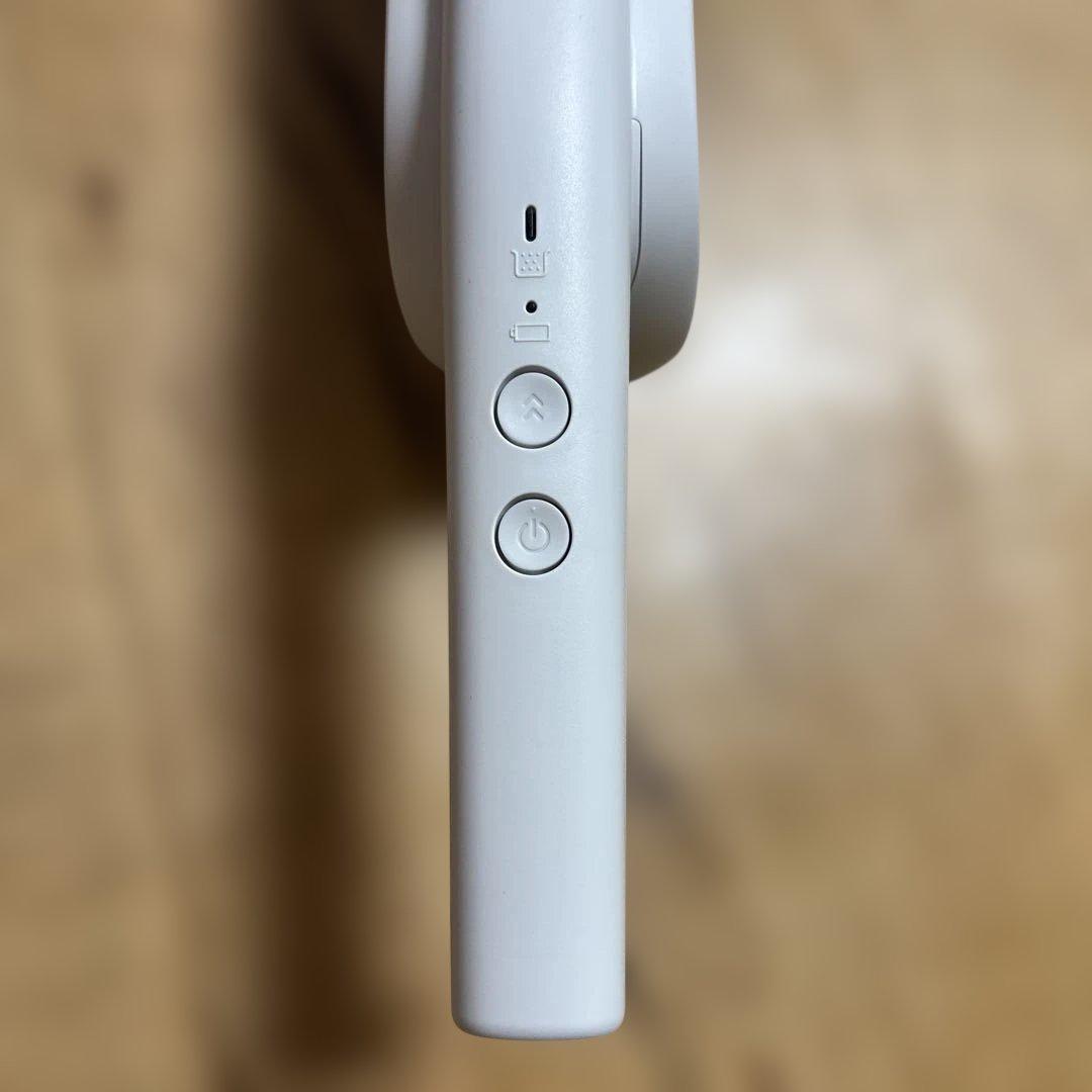 あっきぃさま専用 パナソニック MC-PB60JY-C 紙パック