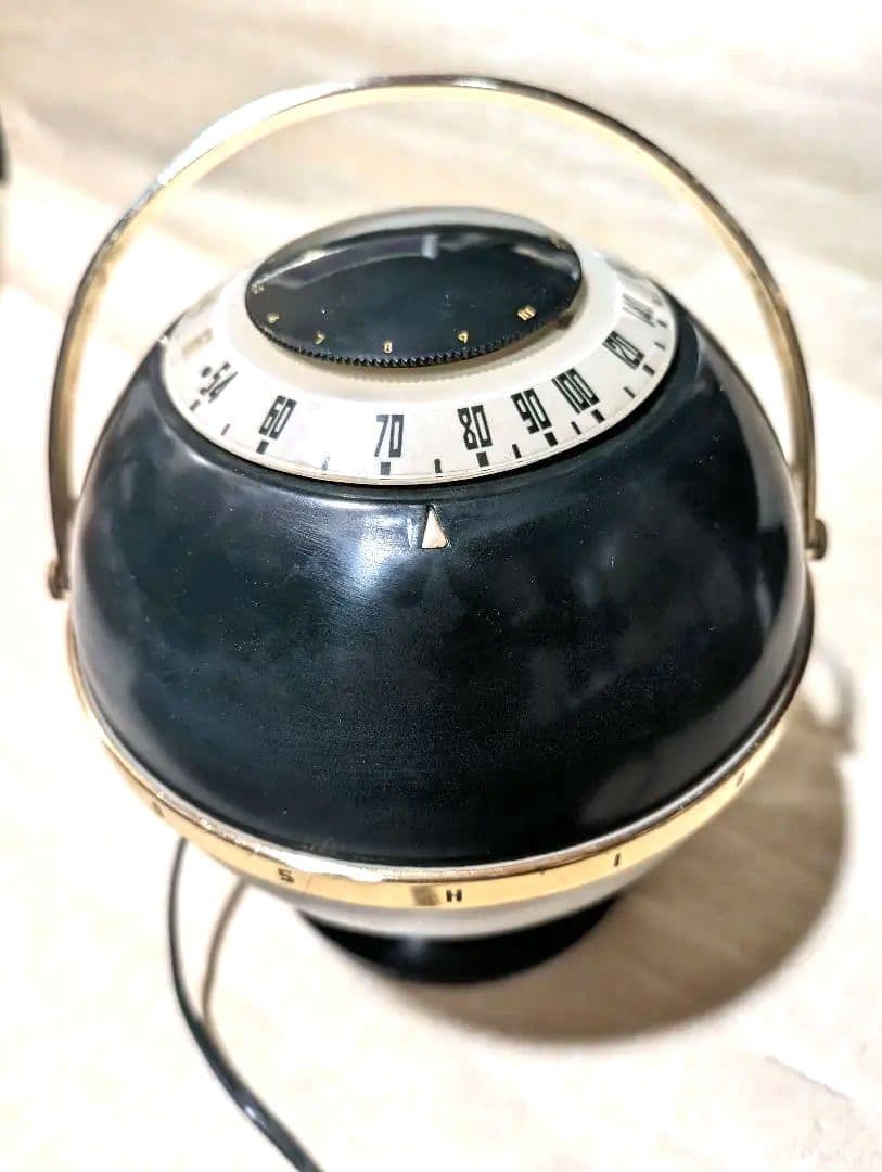 Bluetooth東芝マーキュリー真空管ラジオ　5LE-92