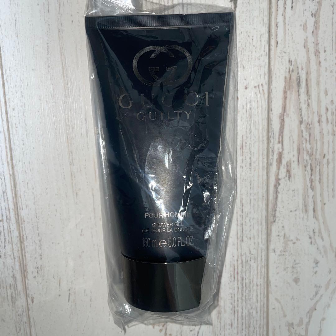 ⭐︎4点セット HERMES GUCCI BVLGARI 香水