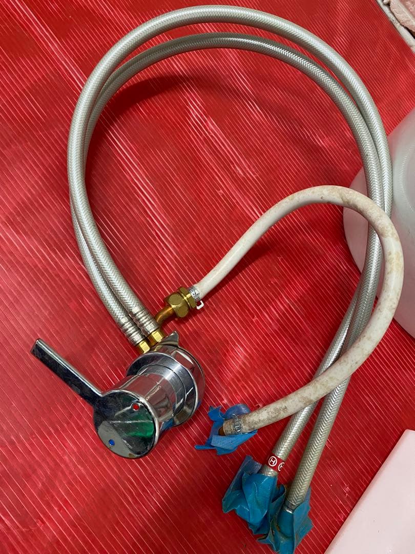 TOTO オストメイト パック UAS7.SK117