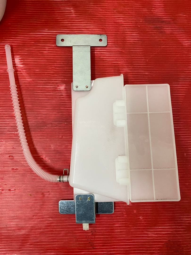 TOTO オストメイト パック UAS7.SK117