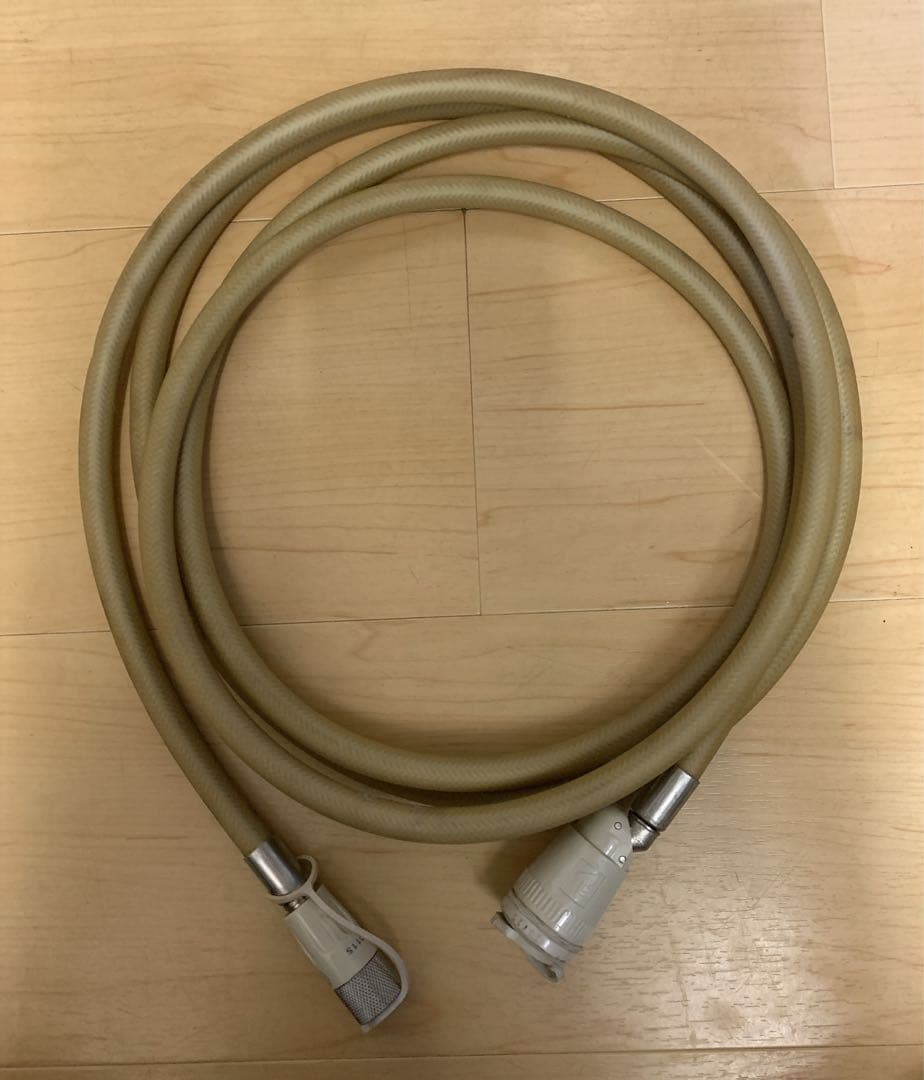 川ちゃん　ノーリツ ガスファンヒーター（都市ガス用） GFH-2401S