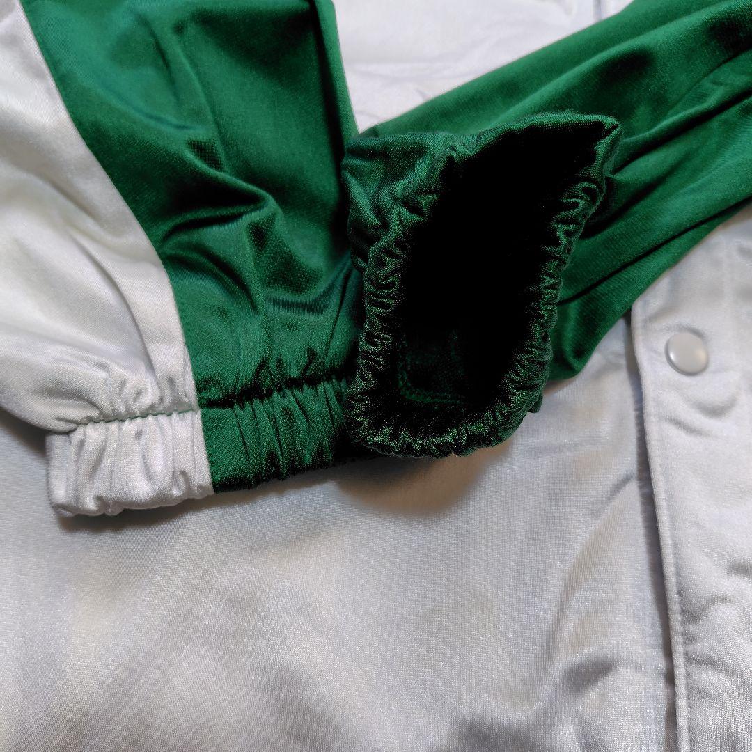 Nike　Celtics ジャケット