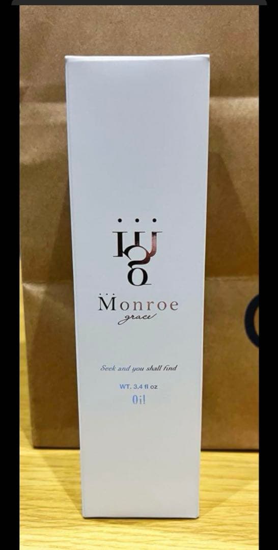 りー(プロフィール必読)