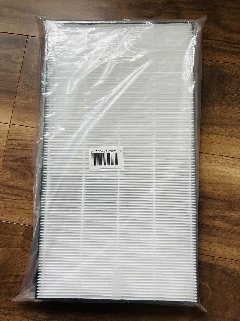 シャープ 加湿空気清浄機　KI-PS50-W　22年製