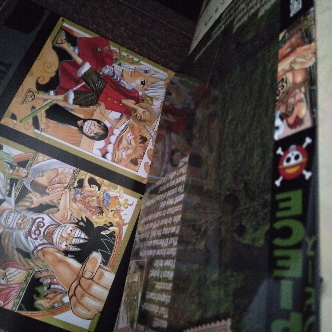 【全巻付録付き】ワンピース　総集編　LOG1-26　計26冊　希少　激レア