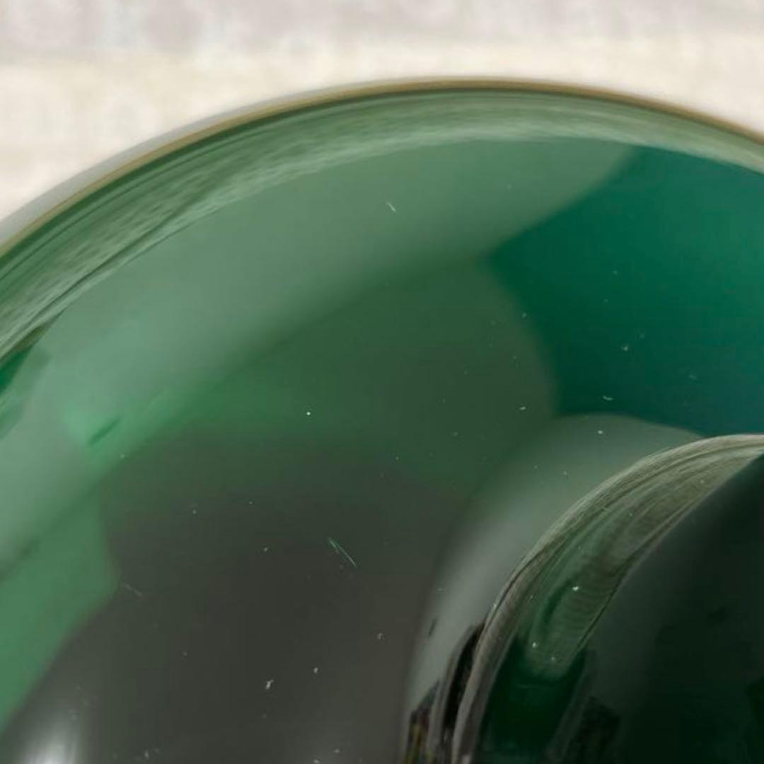 新品　マリメッコ　Ming フラワーベース　花瓶