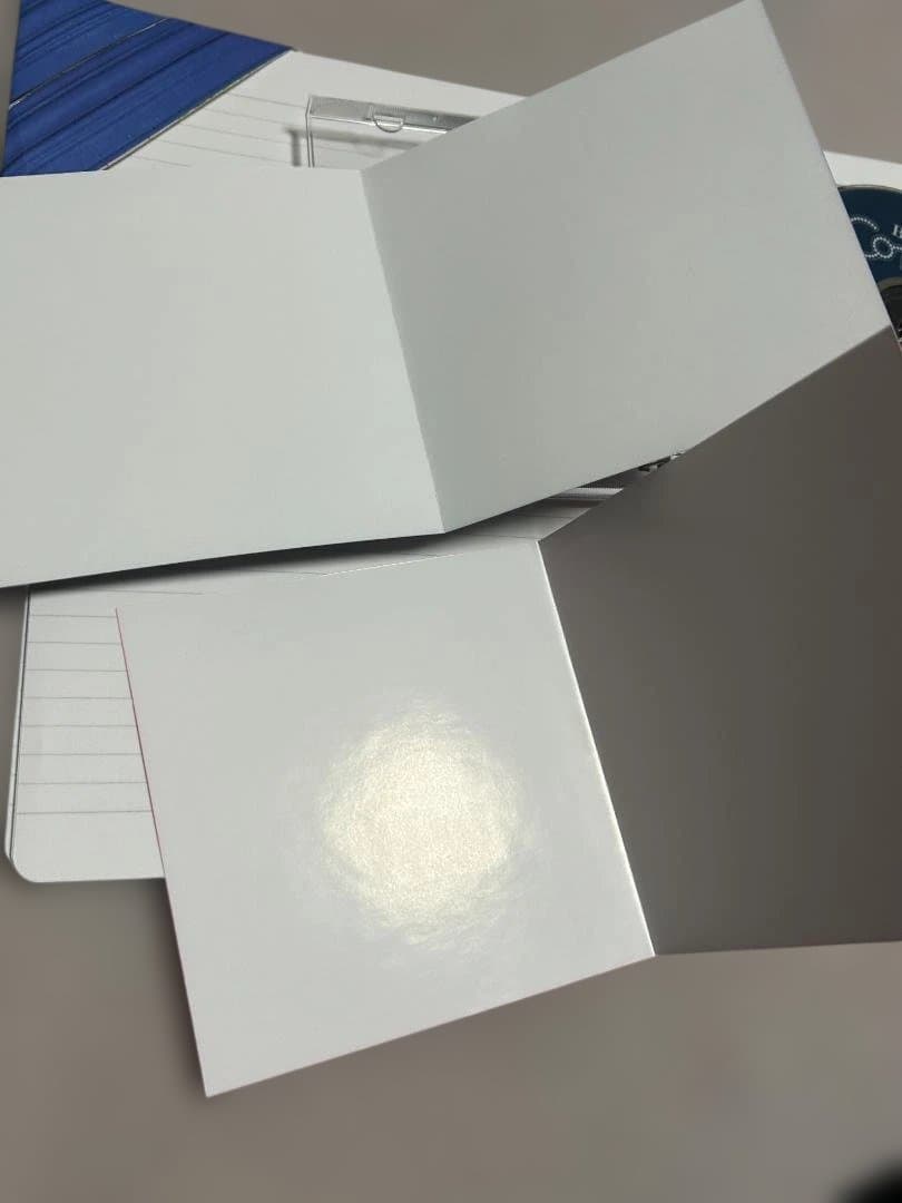 【超希少！必聴実況】Angelo Branduardi/Concerto/2CD