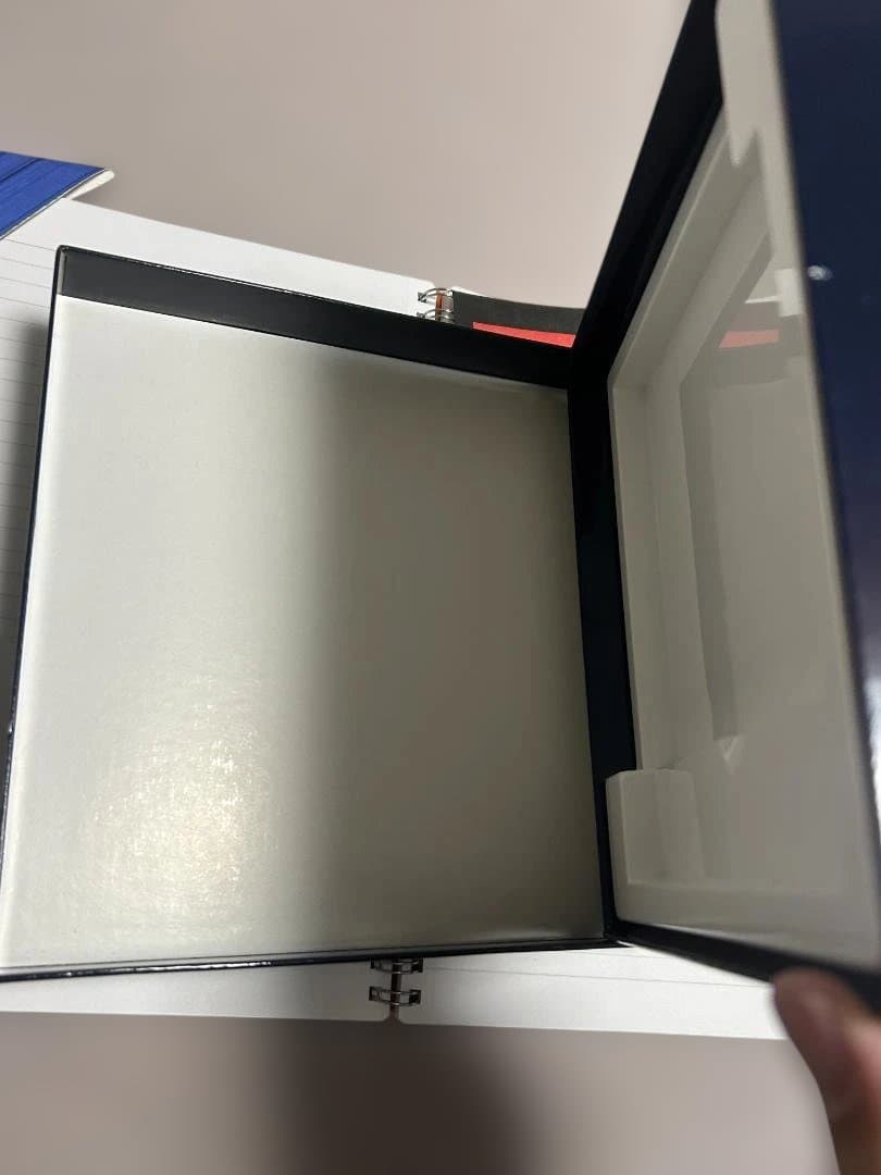 【超希少！必聴実況】Angelo Branduardi/Concerto/2CD