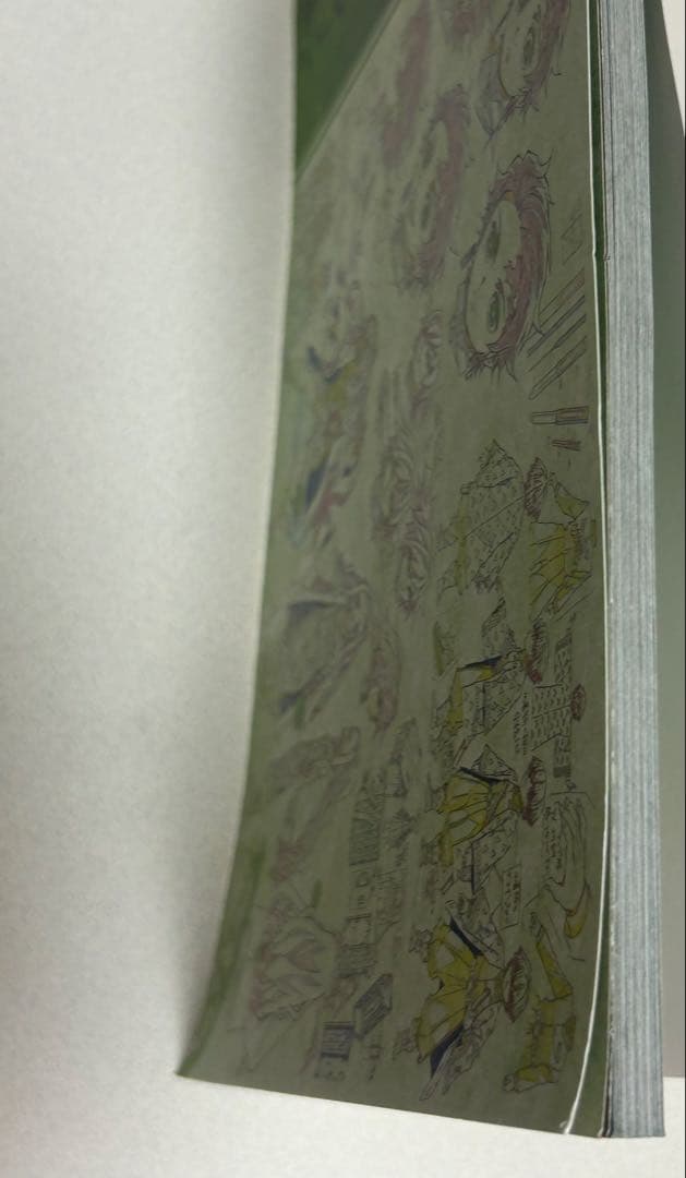 鬼滅の刃 アニメーション原画集 設定資料集 ミニキャラ集壱 6冊セットまとめ売り