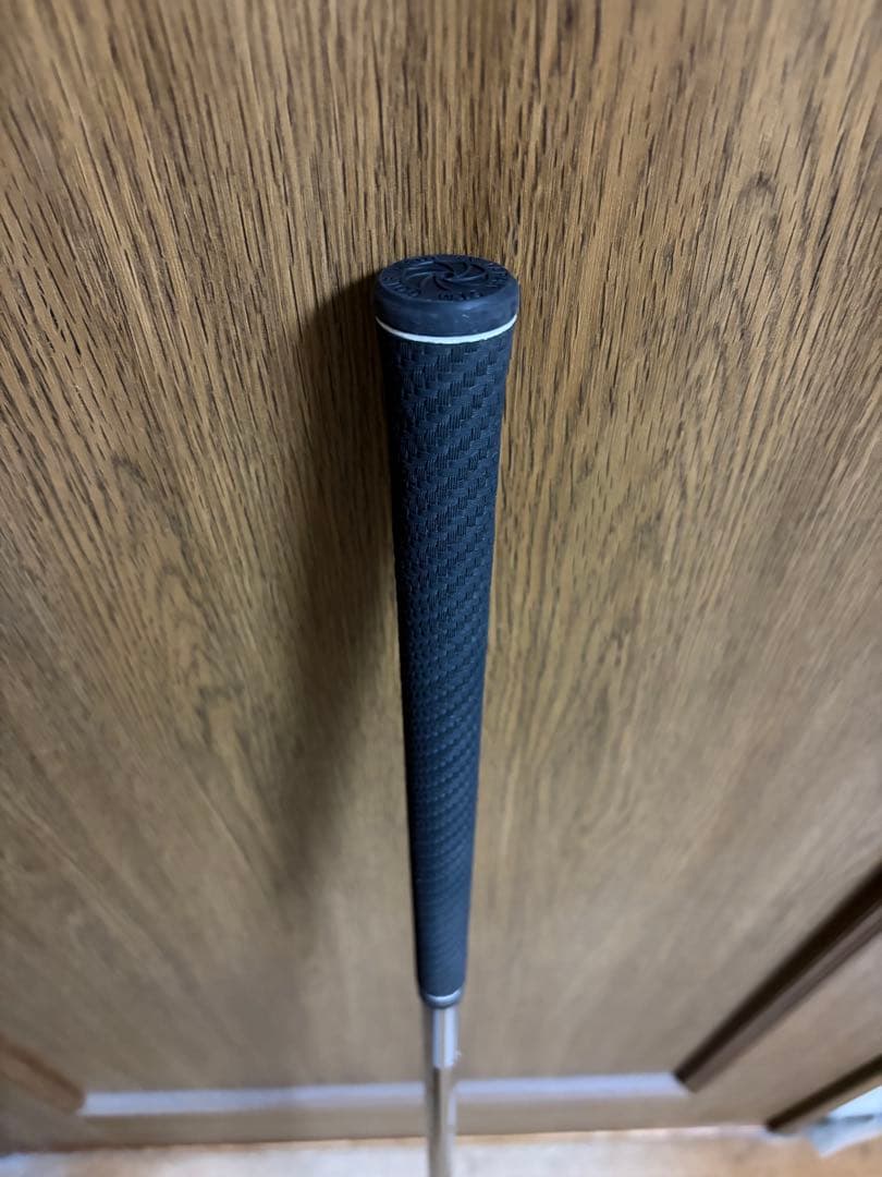 PING TOUR173-65S 7w 42インチ ピン純正ツアーシャフト