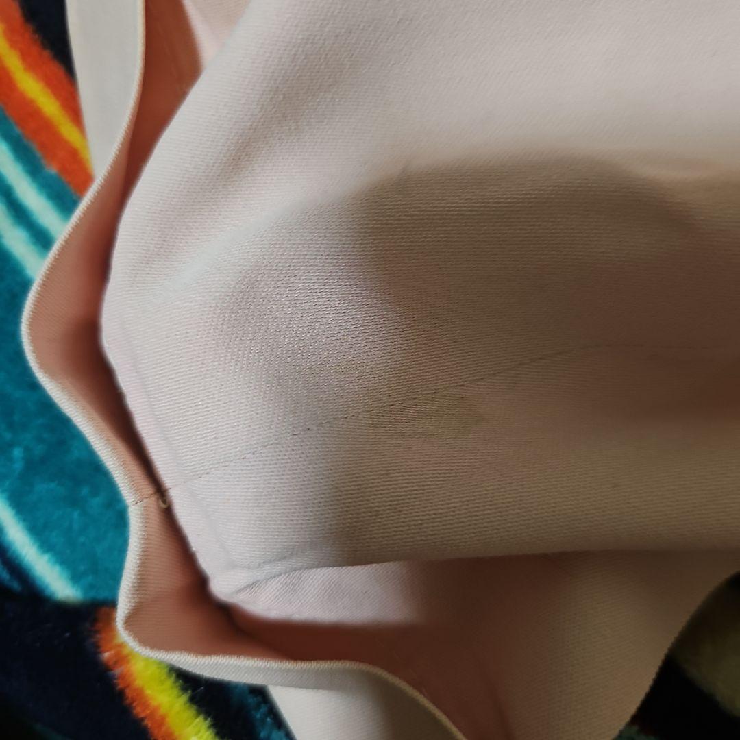 50s ピンクパンツ エルビス