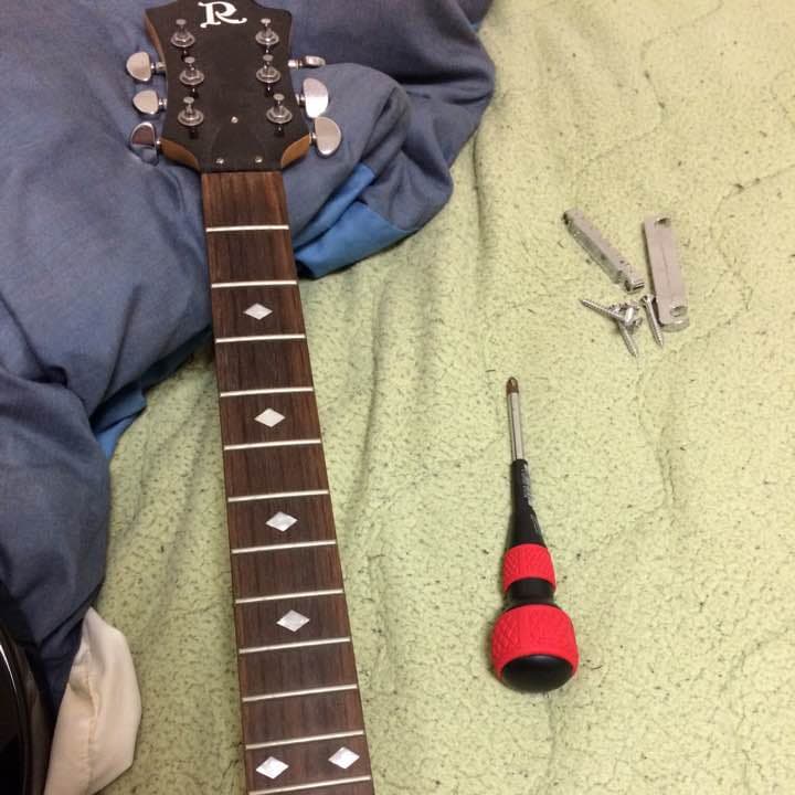 ビーシーリッチ