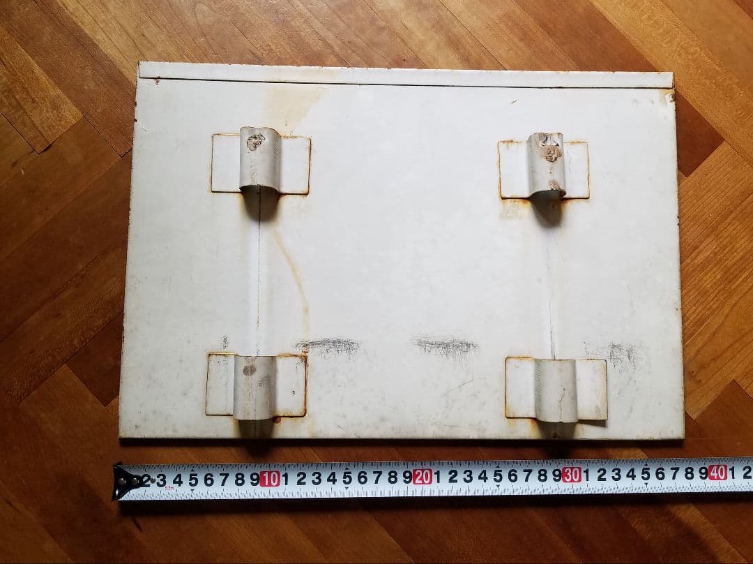 ビンテージ '70 コカ・コーラ 看板