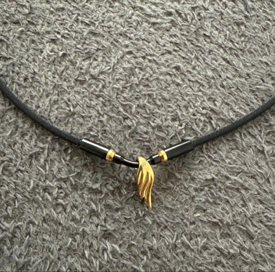 ファイテン 羽生結弦モデル