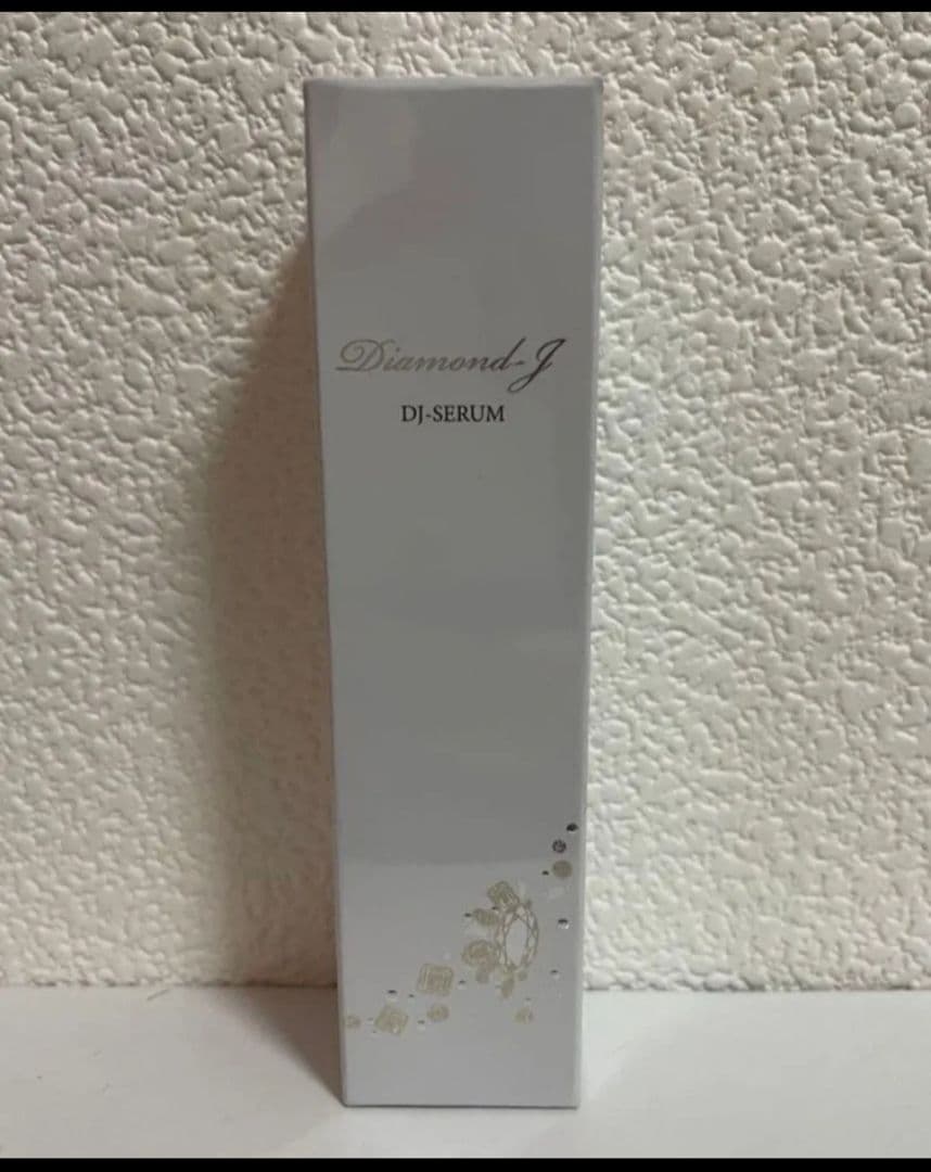 yuuekunセラム　マチュア