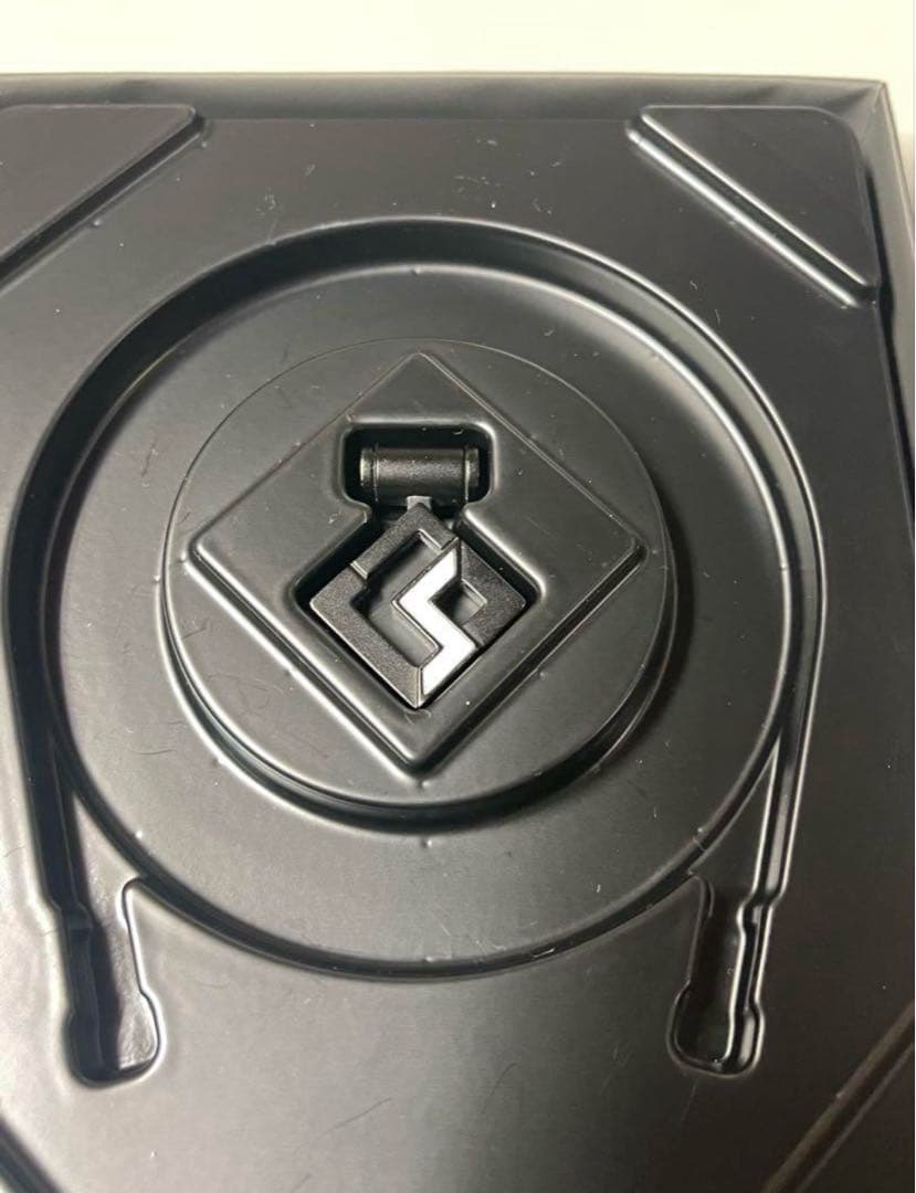 チ*ん様 新品 コラントッテ SPORTS PRO マグチタンネックレス SG1