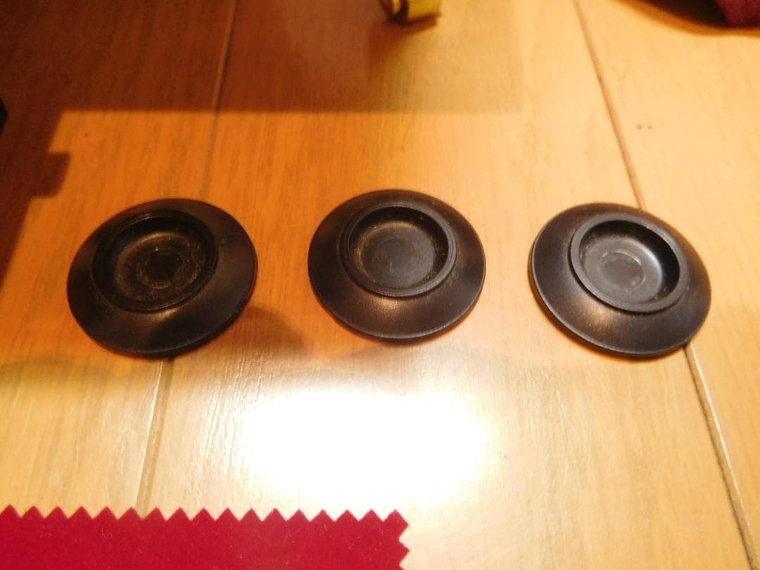 グランドピアニストプラス