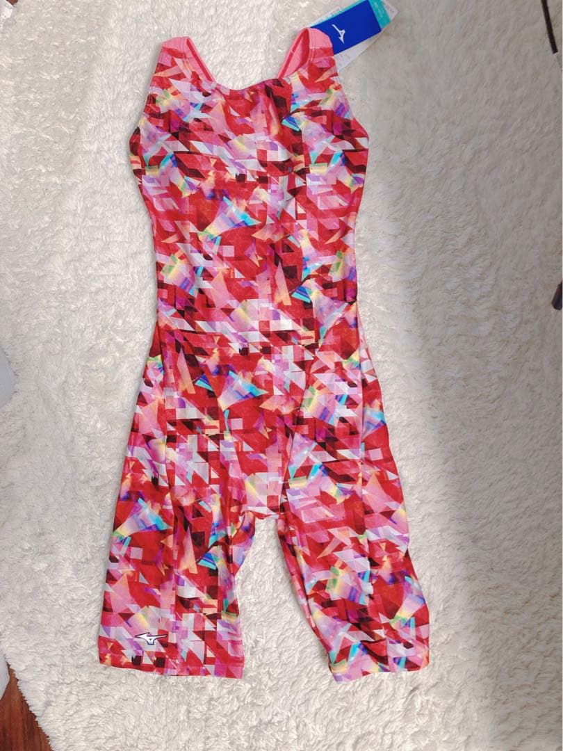 MIZUNOレディース水着