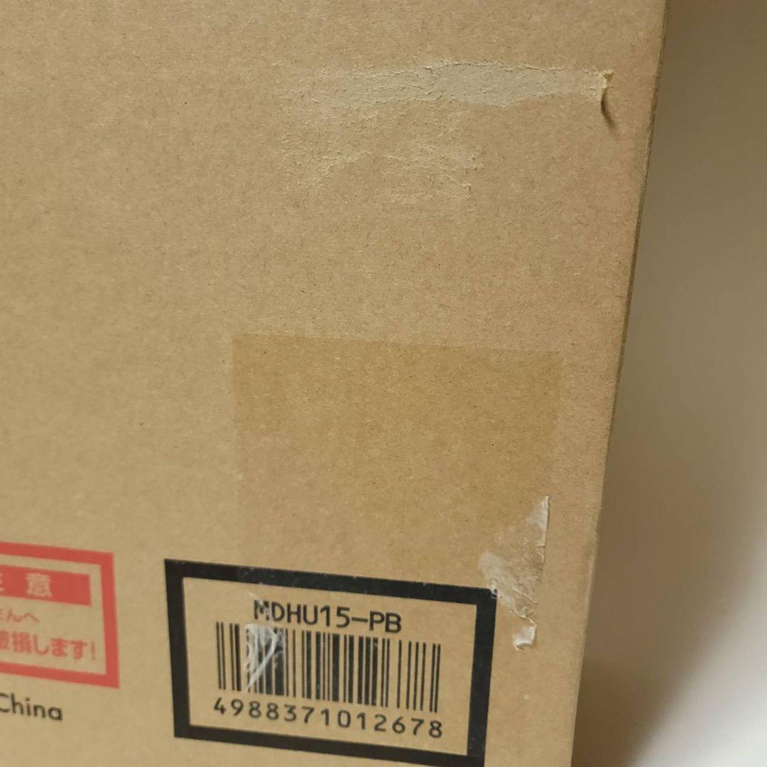 DeLonghi Multi Dynamic オイルヒーター