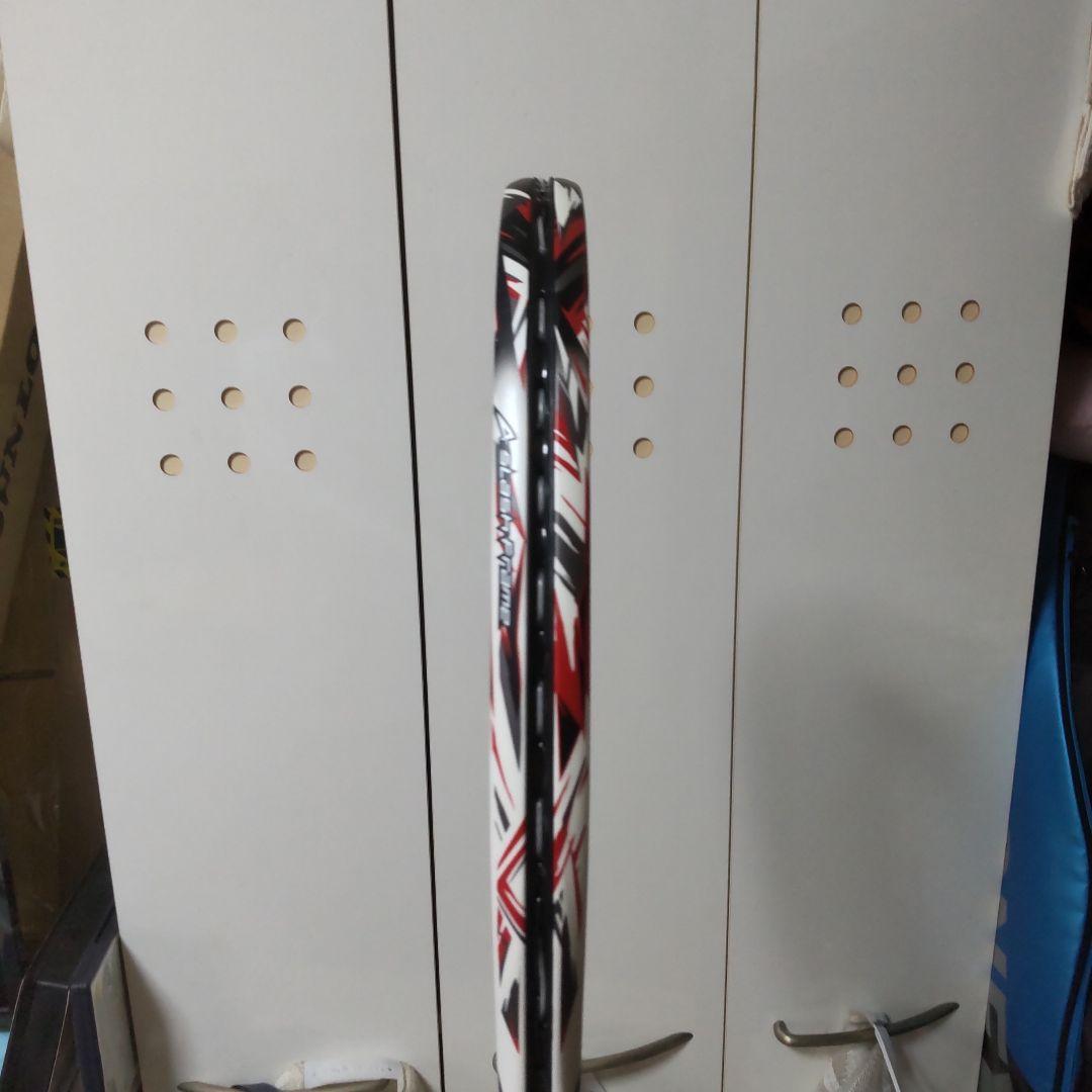 エフスピードV01 2本セット