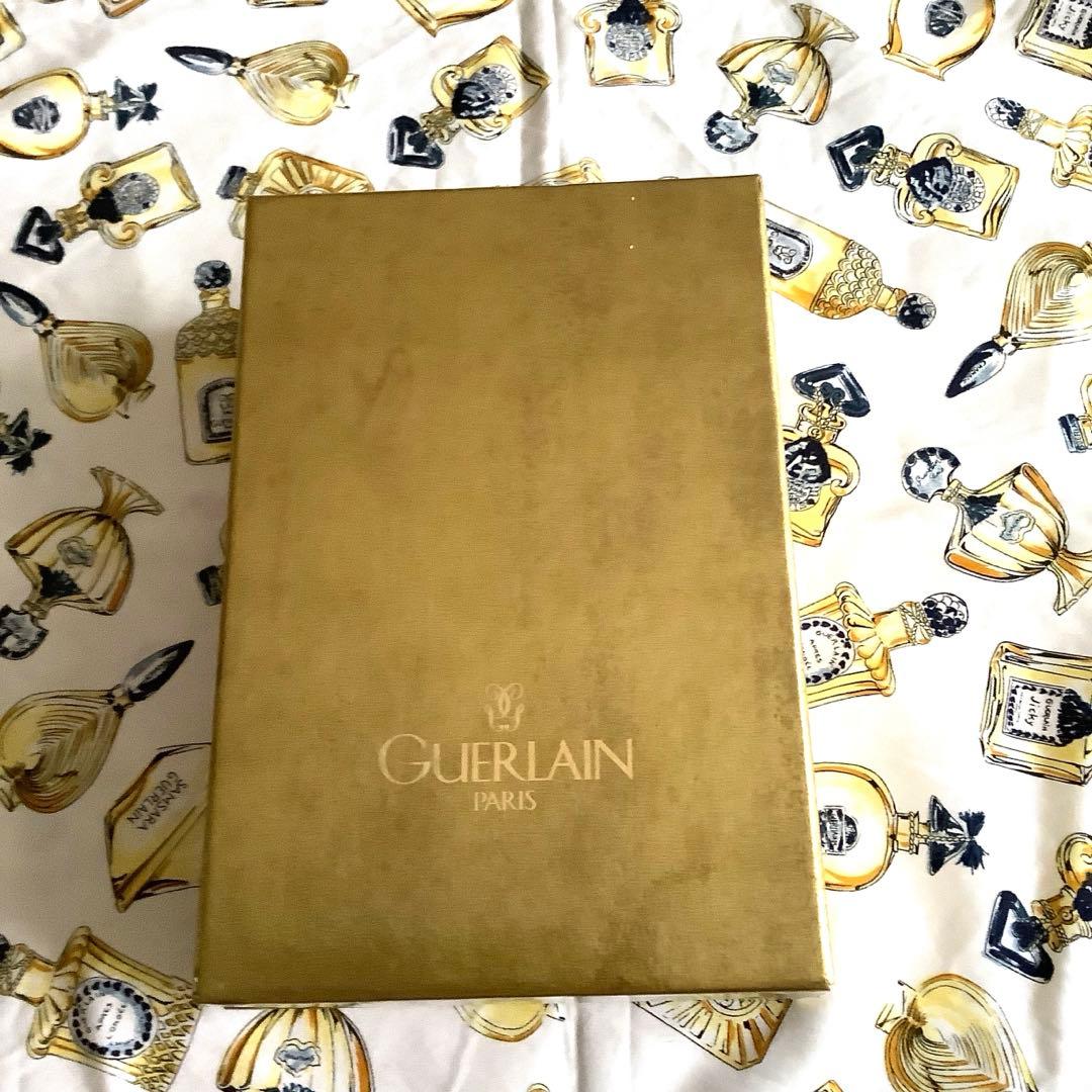 香水❤️ゲラン　シャンゼリゼ　パルファム　30ml 希少　レア