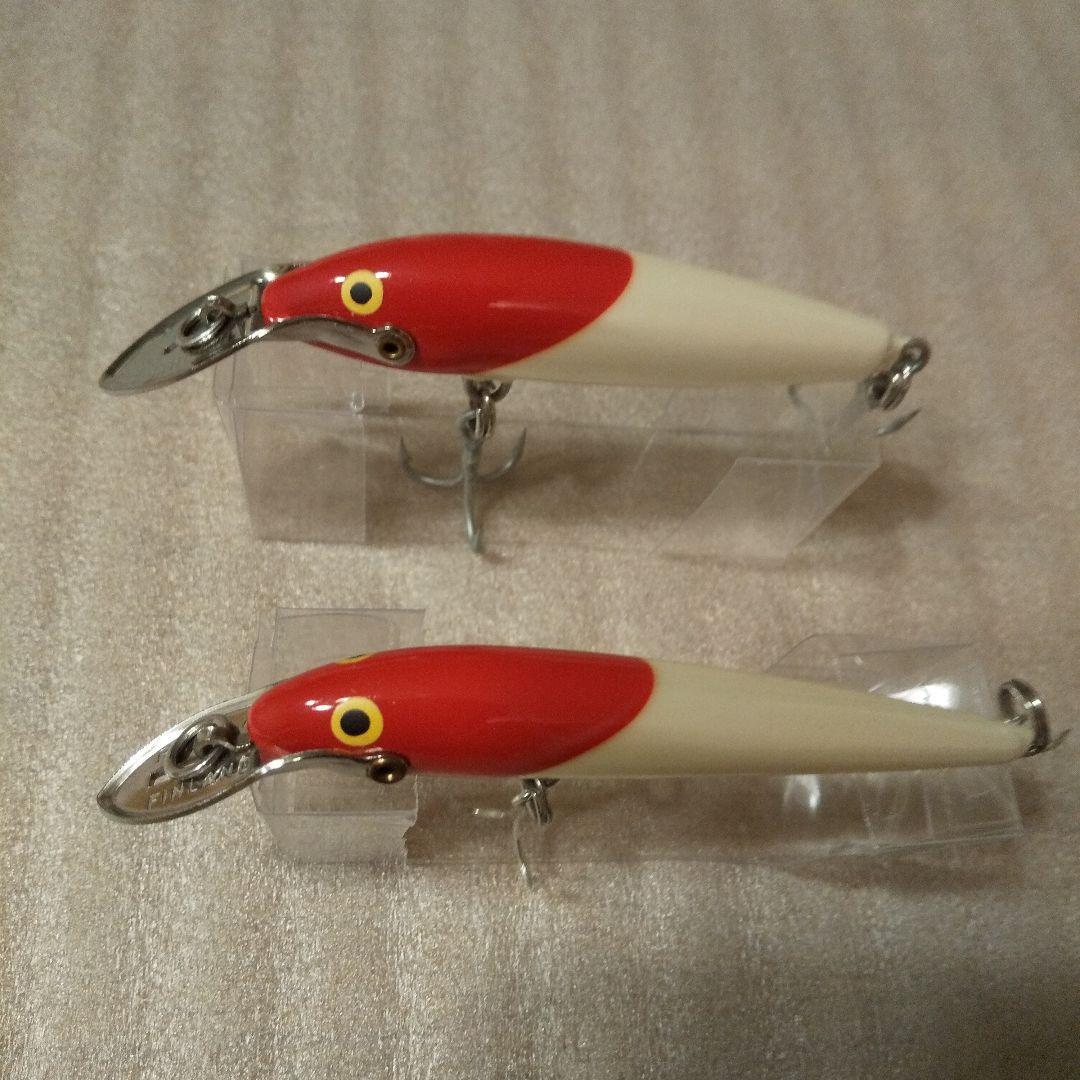 【匿名配送】ラパラ　カウントダウンとシンキングマグナム