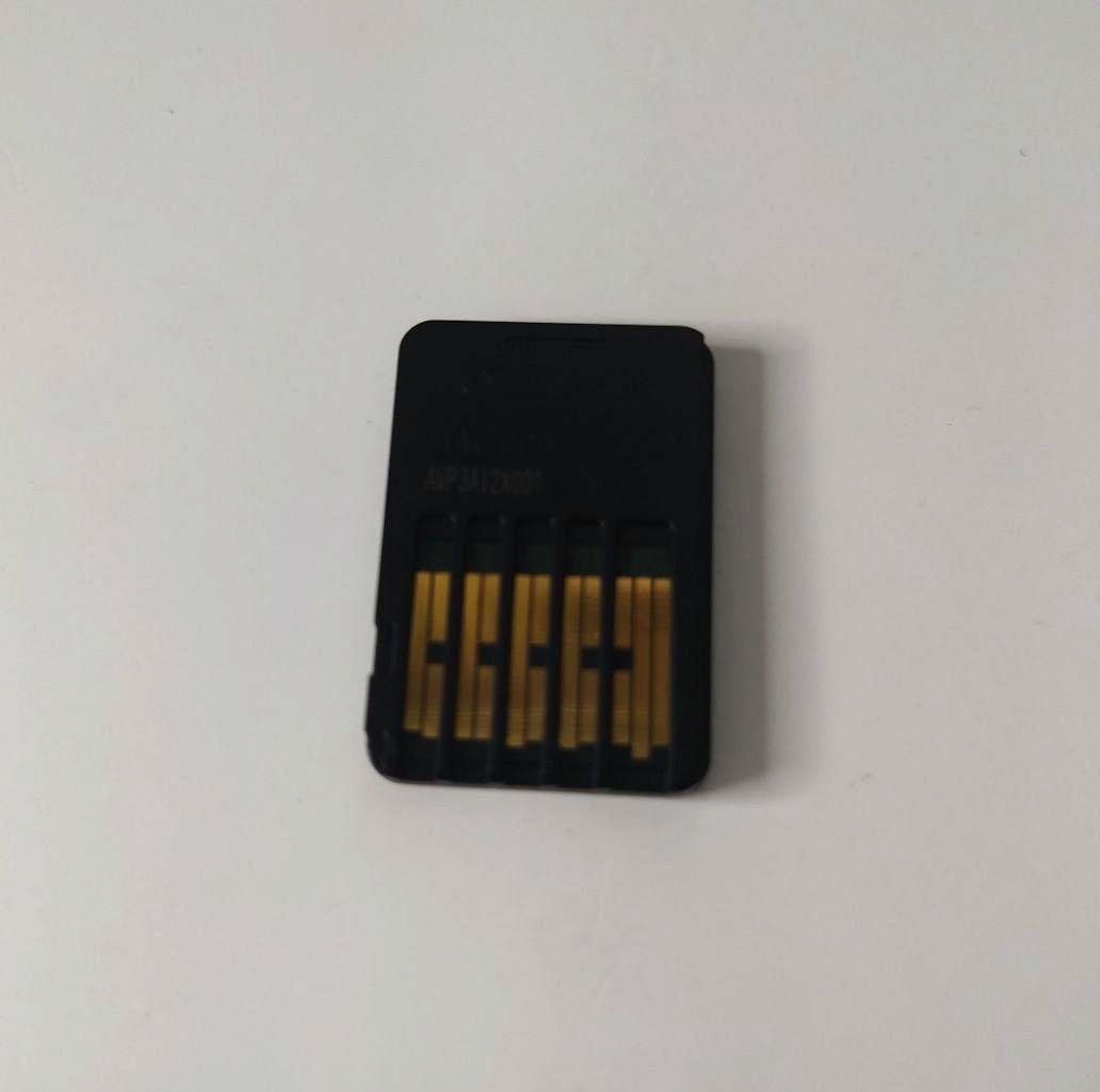 【中古】スーパーマリオ 3Dコレクション Switch