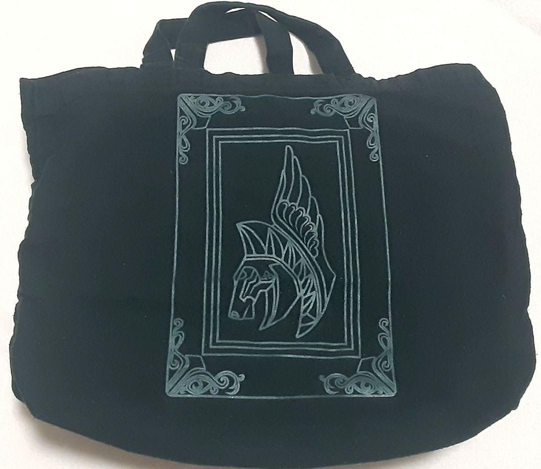 は*め様 希少❗　荒木伸吾 瞳と魂　聖闘士星矢　聖闘士聖衣大全